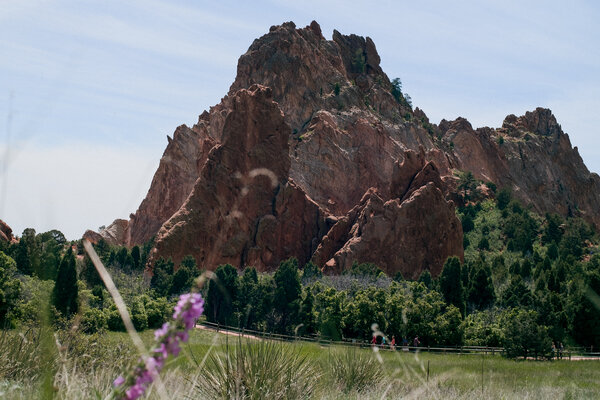 2015.06.13 Garden of the Gods