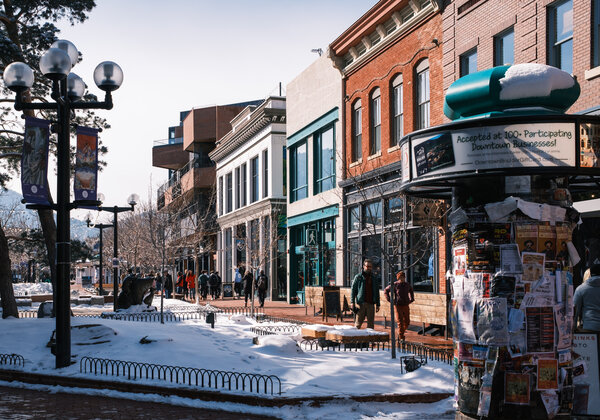 2025.02.16 Pearl Street, Boulder