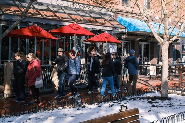 2025.02.16 Pearl Street, Boulder