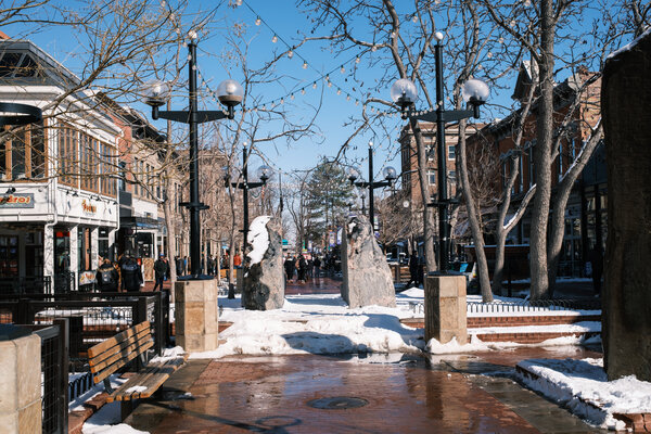 2025.02.16 Pearl Street, Boulder