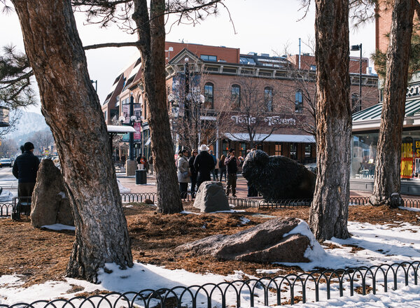 2025.02.16 Pearl Street, Boulder