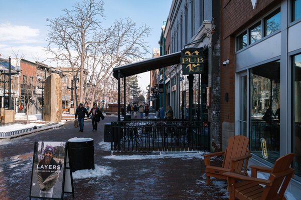 2025.02.16 Pearl Street, Boulder