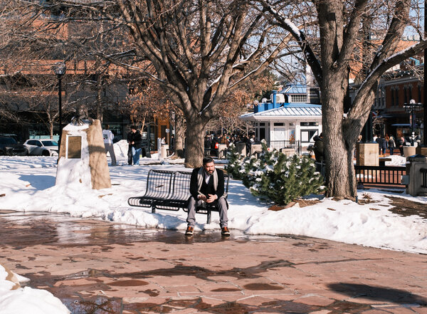 2025.02.16 Pearl Street, Boulder