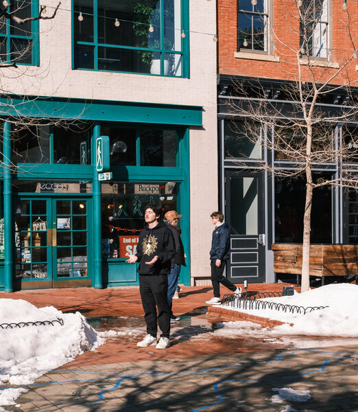 2025.02.16 Pearl Street, Boulder