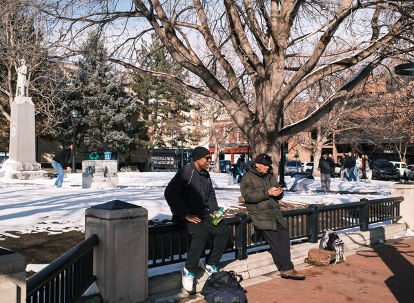 2025.02.16 Pearl Street, Boulder