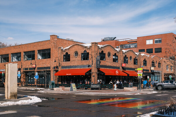 2025.02.16 Pearl Street, Boulder