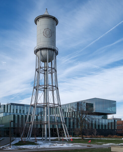 2025.12.23 ISU Campus