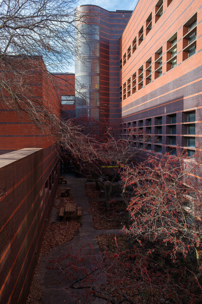 2025.12.23 ISU Campus